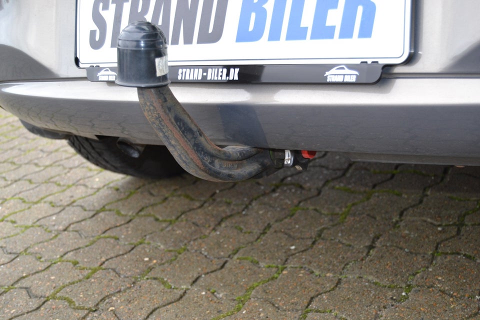 Opel Corsa 1,4 Enjoy 5d