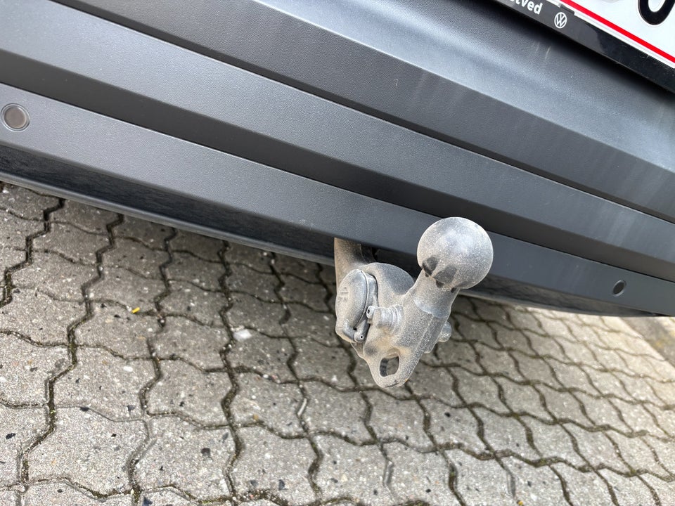 VW ID.4 77 Style 4Motion 5d