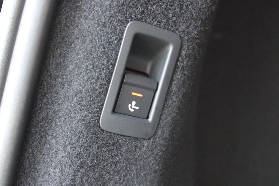 Audi Q4 e-tron 45 S-line 5d