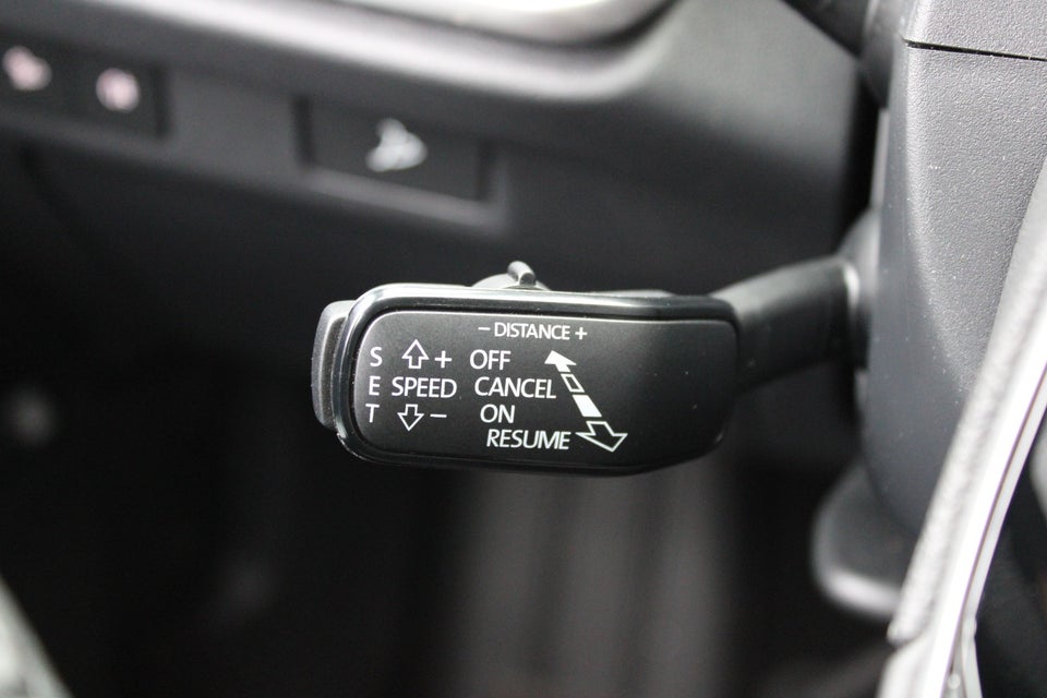 Skoda Elroq 85 iV Premium 5d