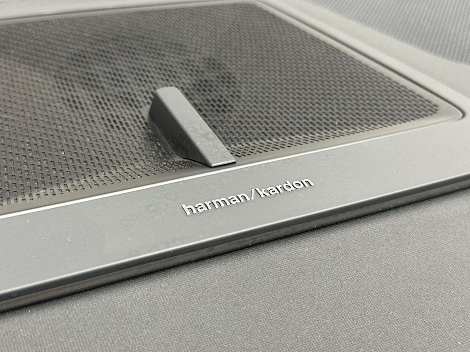 Polestar 4 Coupé Performance AWD 5d
