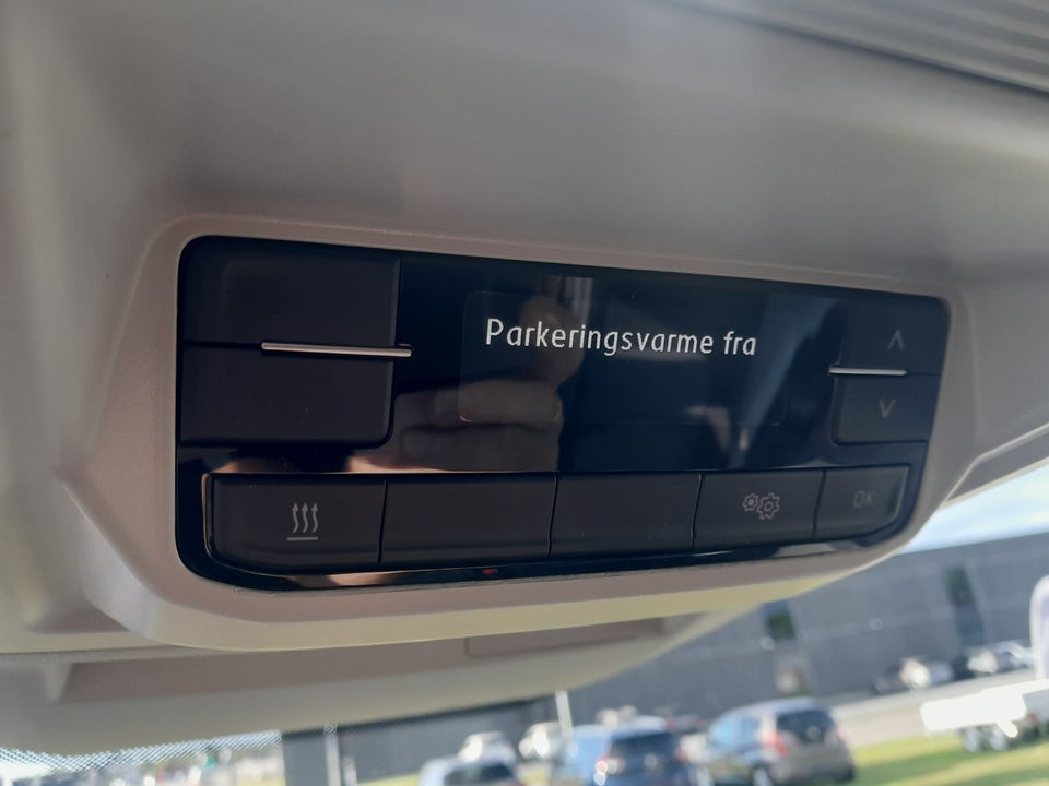 MAN TGE 2,0 3.180 Kassevogn L3H3 aut. FWD