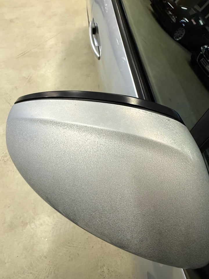 Peugeot 208 1,2 VTi Active 5d