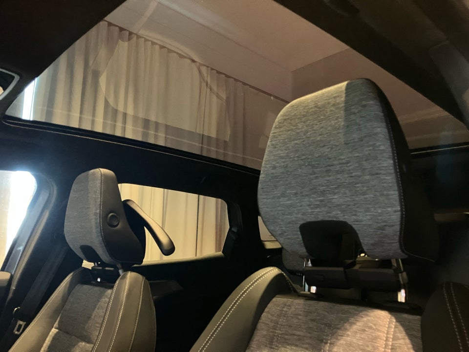 Renault Austral 1,3 mHEV Techno aut. 5d