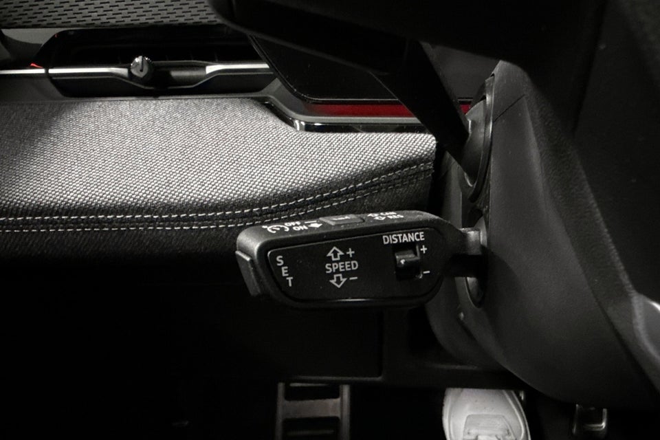 Audi A6 e-tron Ultra Avant 5d