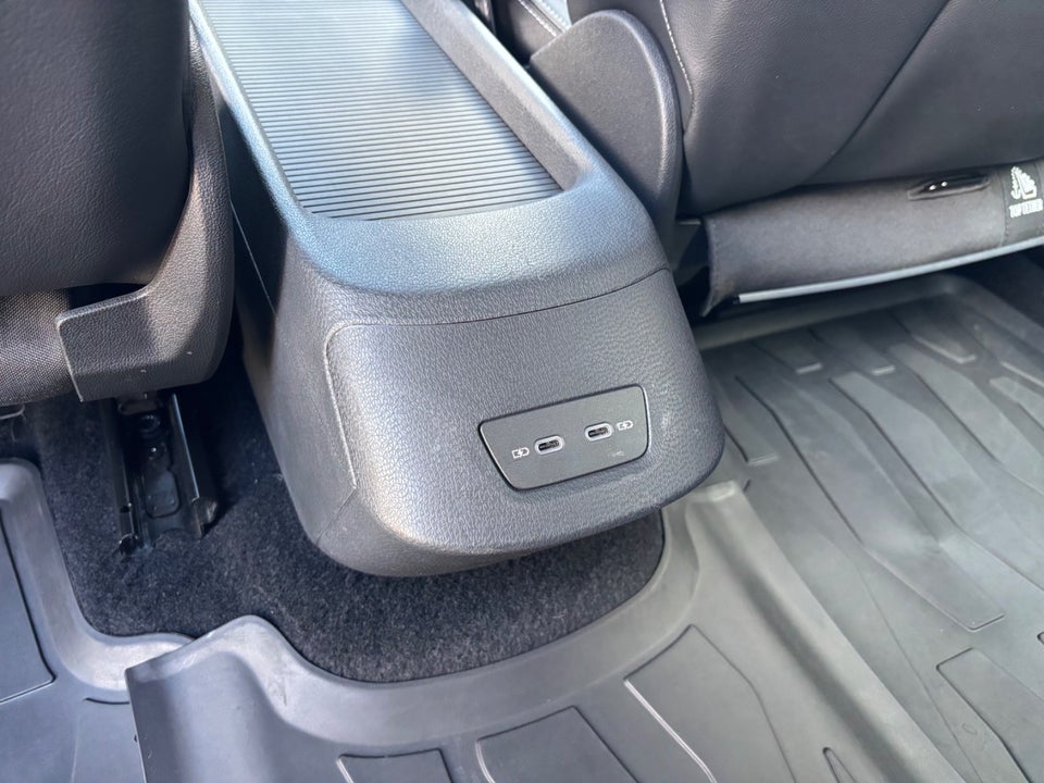 VW ID.3 77 Pro S 5d
