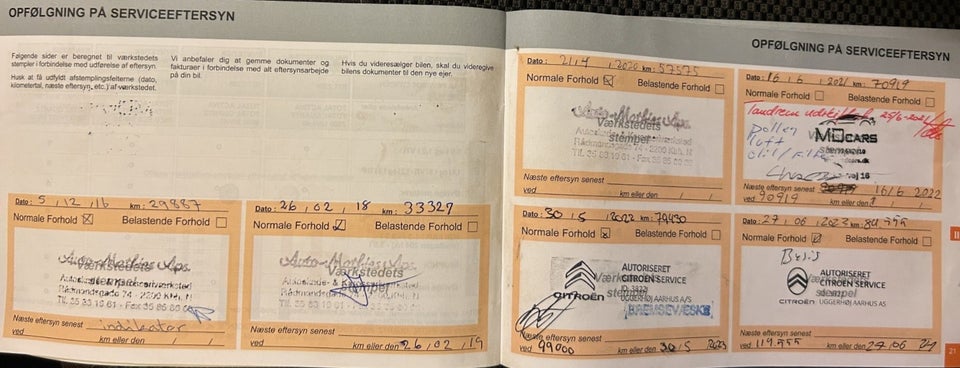 Citroën C3 1,2 PureTech 82 Seduction 5d