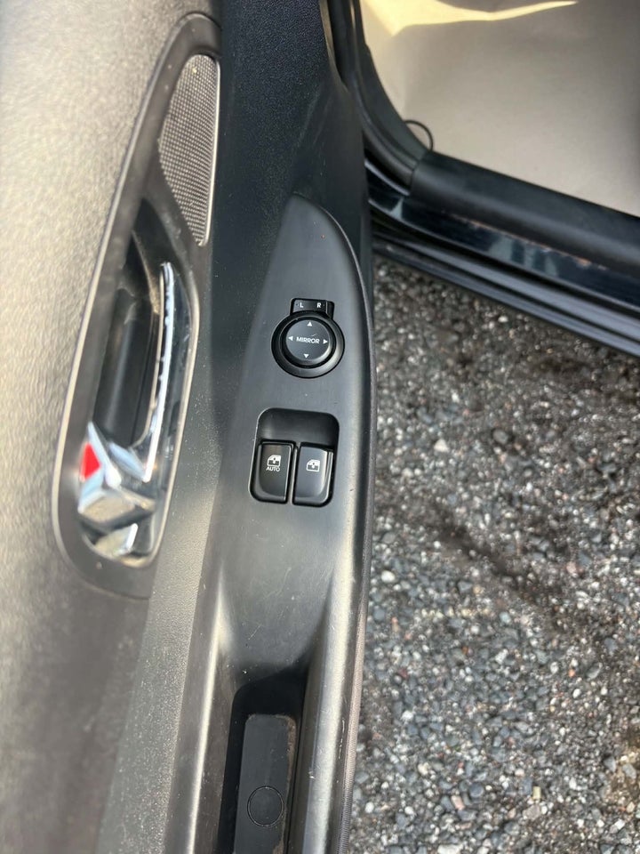 Hyundai i20 1,25 Classic 5d