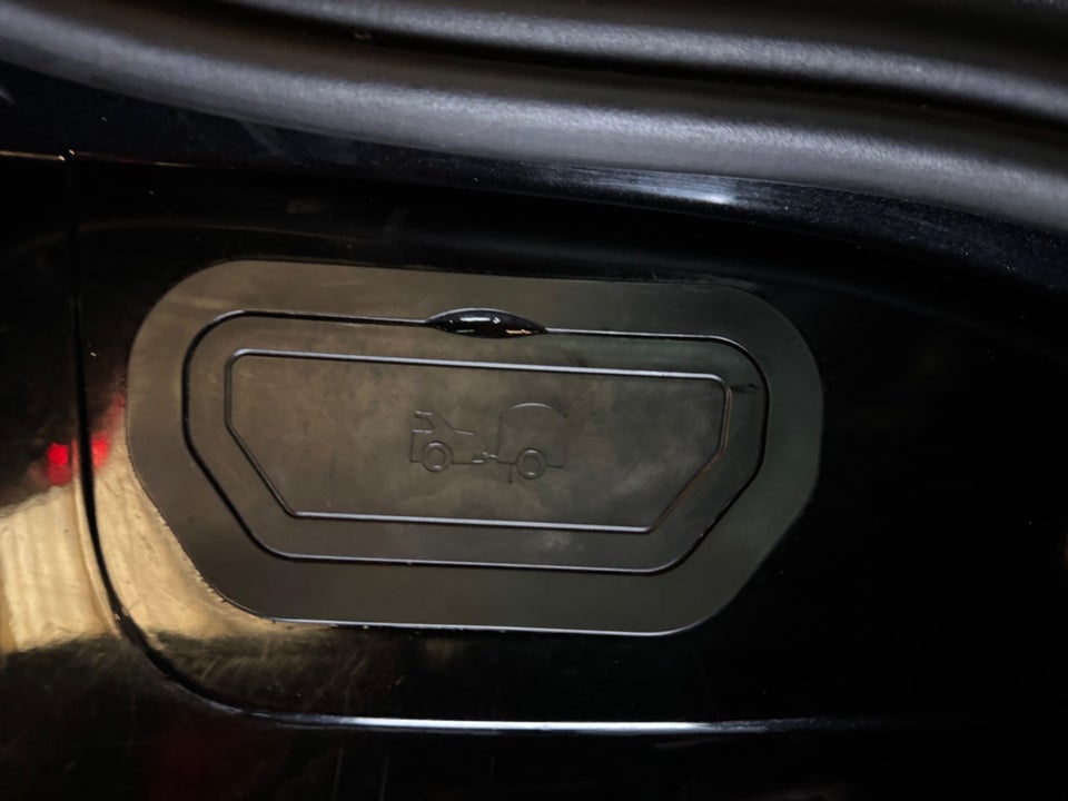 Renault Grand Scenic IV 1,5 dCi 110 Bose Edition EDC 7prs 5d