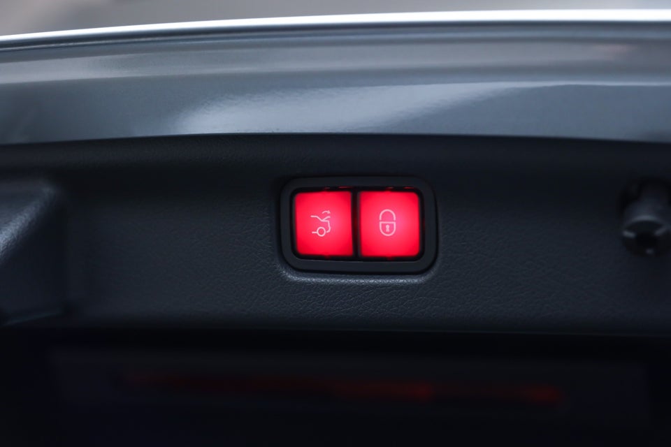 Mercedes C220 d 2,0 Avantgarde aut. 4d