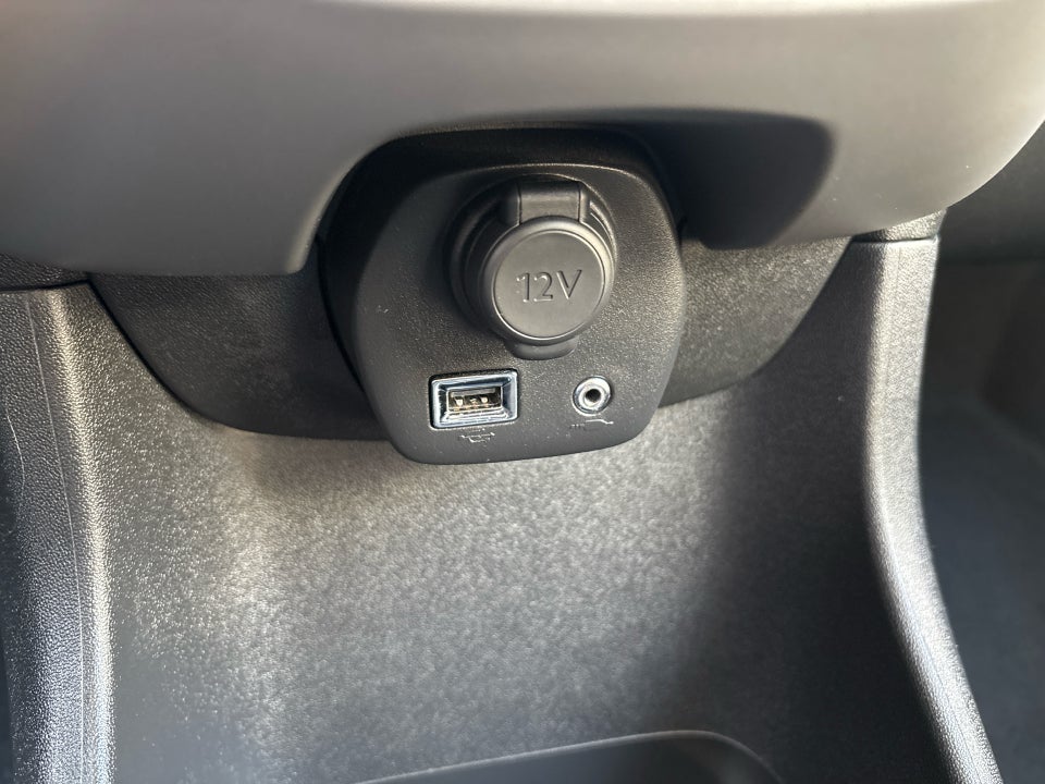 Peugeot 108 1,0 e-VTi 72 Strike 5d