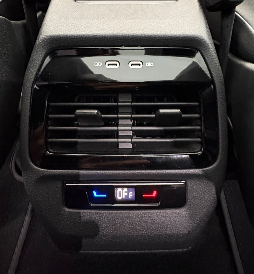 VW ID.4 77 GTX 4Motion 5d