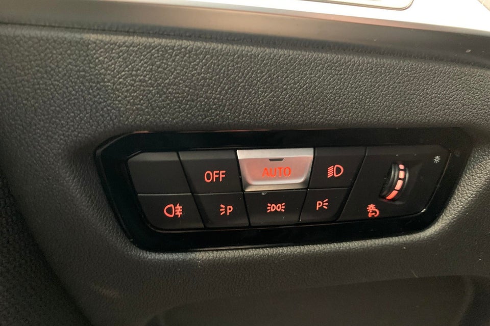 BMW i4 eDrive35 5d