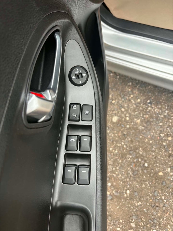 Kia Picanto 1,0 Active Eco 5d