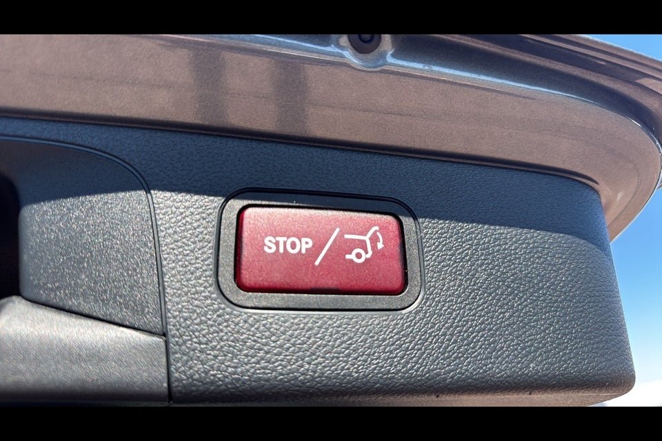 Mercedes GLC350 d 3,0 aut. 4Matic Van 5d