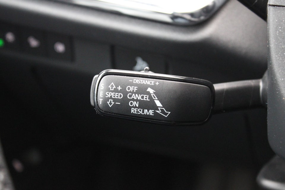 Skoda Enyaq 80 iV Ultra 5d