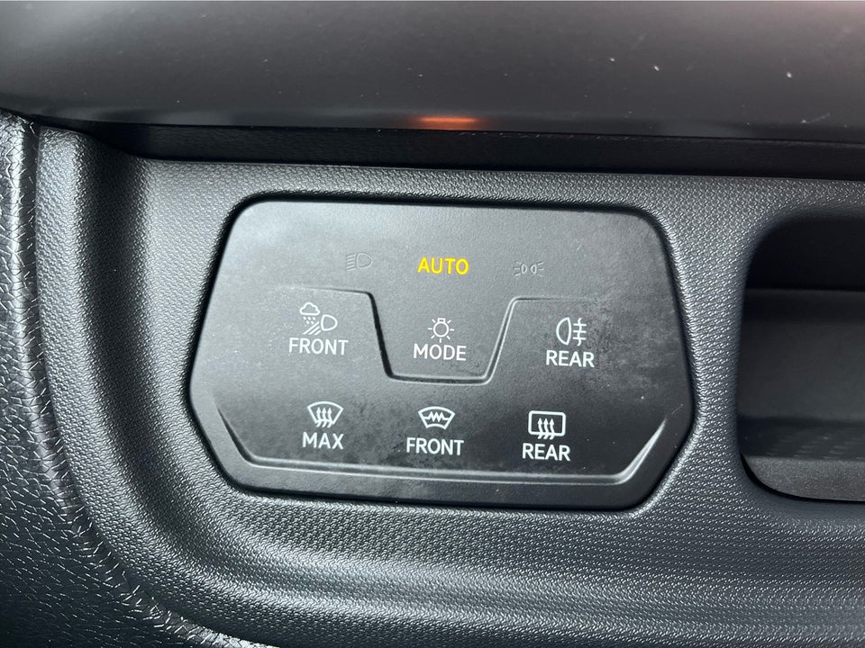 VW ID.Buzz 79 Life+ SWB 5d