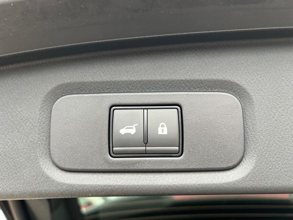 Nissan Qashqai 1,3 mHEV Tekna+ X-tr. 5d