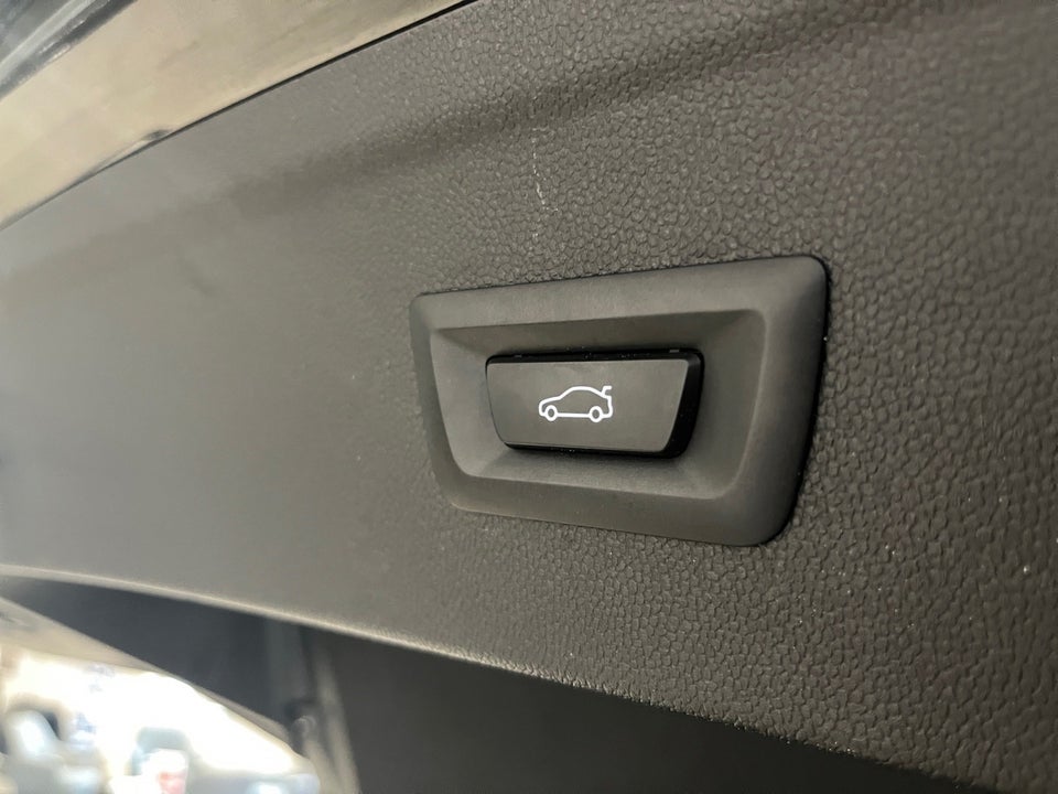 BMW iX xDrive50 Supercharged 5d