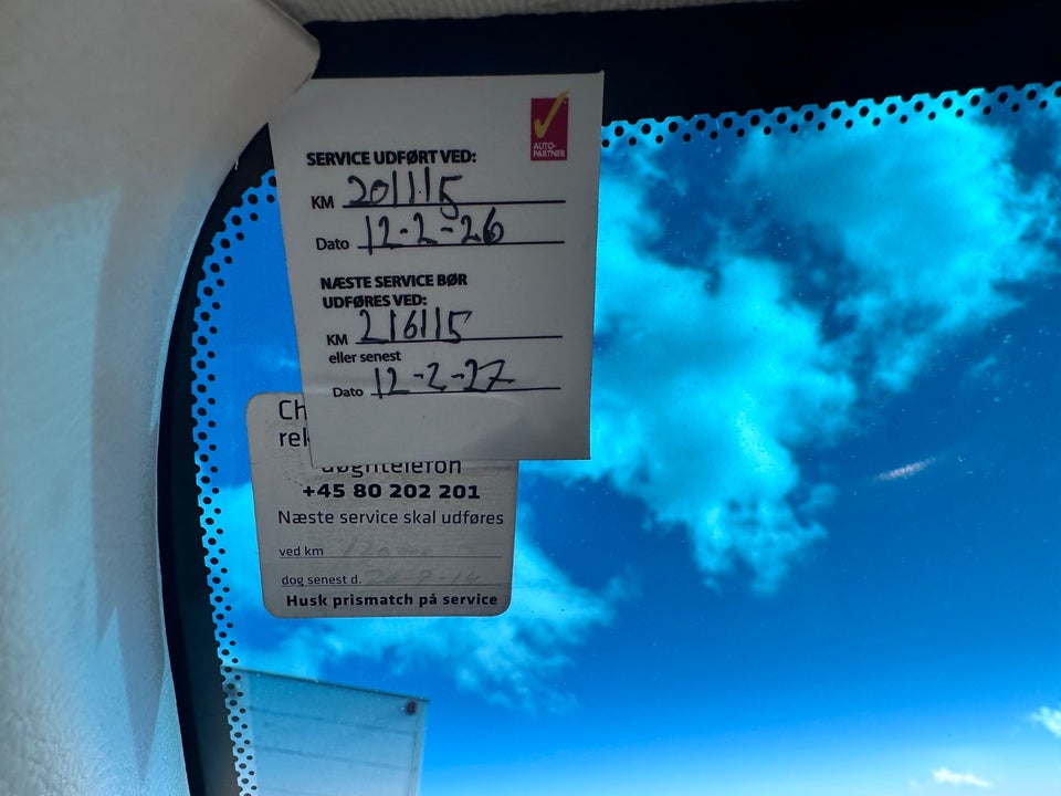 Chevrolet Aveo 1,2 Base 3d