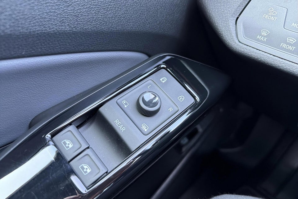 VW ID.5 77 Style+ 5d