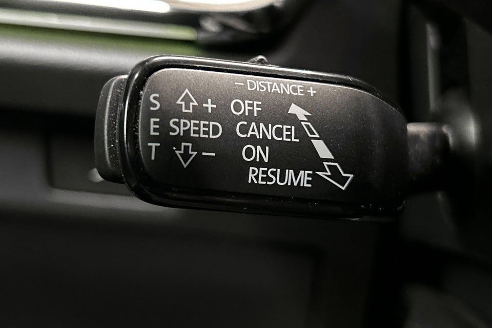 Skoda Enyaq 85x iV Sportline 5d