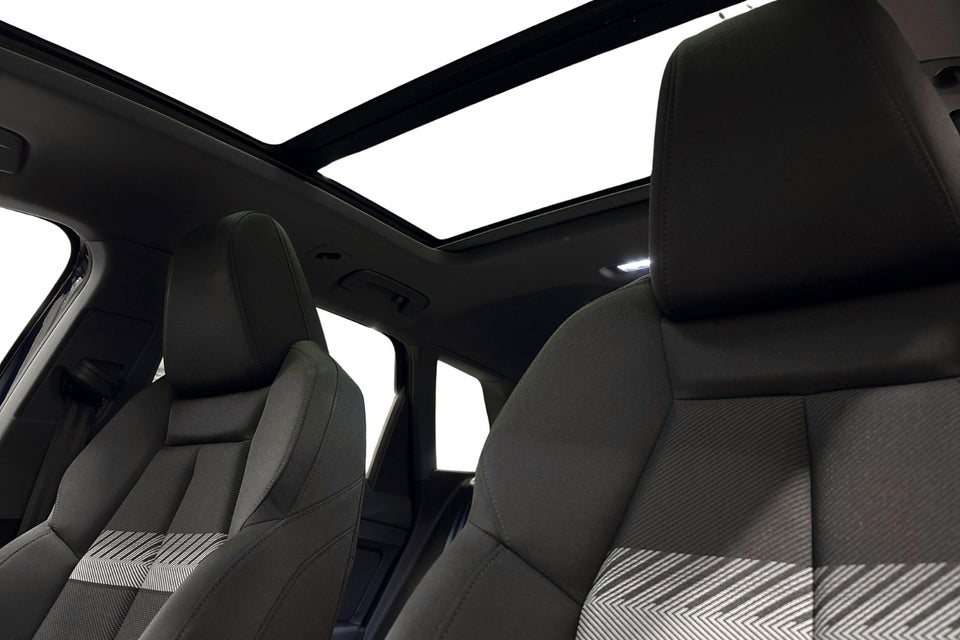Audi Q4 e-tron 45 S-line Edition 5d