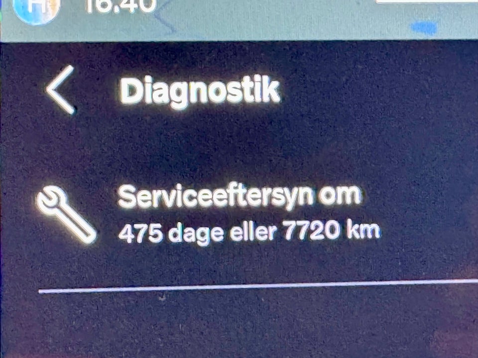 Volvo XC40 P8 ReCharge Twin R-Design 5d