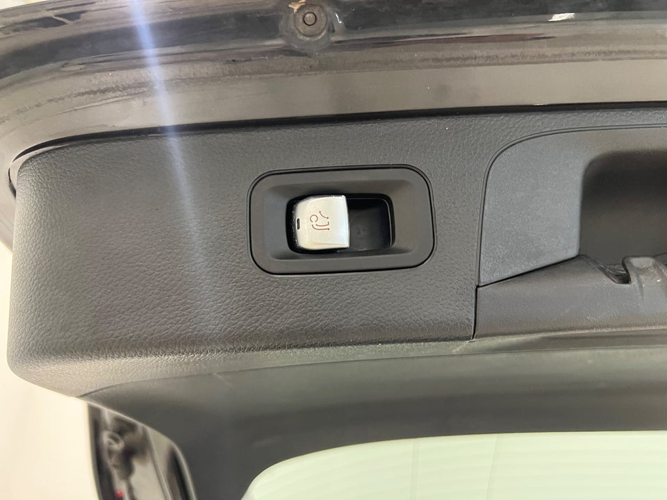 Mercedes GLC350 d 3,0 aut. 4Matic 5d