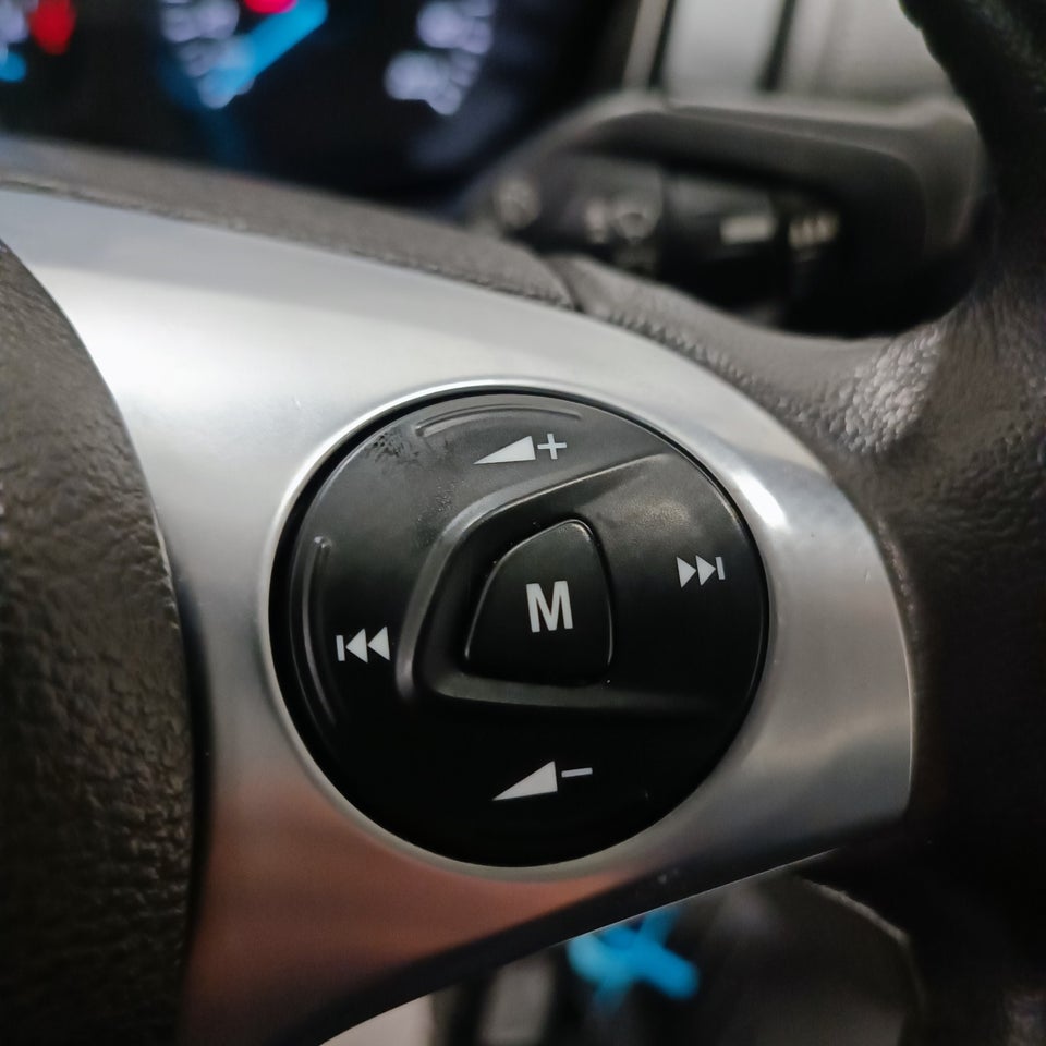 Ford Transit 350 L2 Chassis 2,0 TDCi 130 Trend H1 RWD