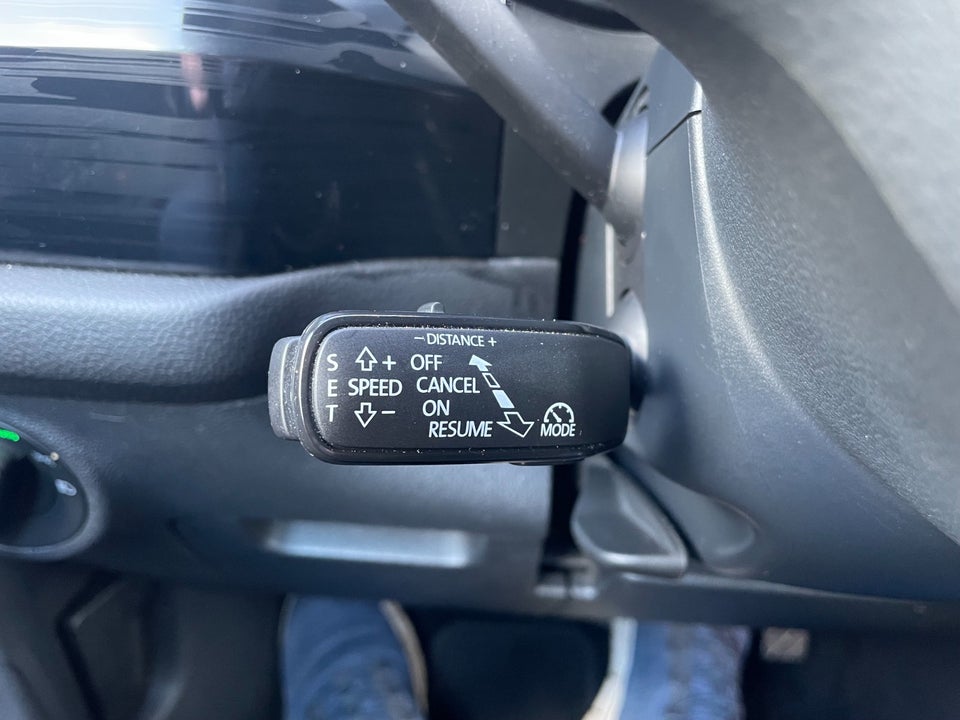 Skoda Kodiaq 2,0 TDi 190 Style DSG 4x4 7prs 5d