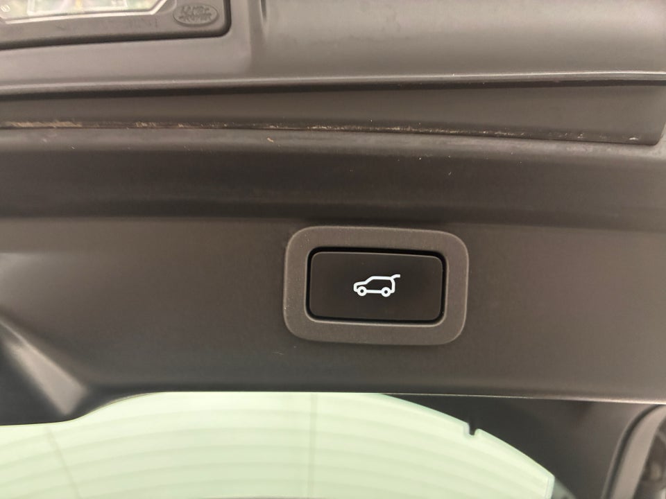 Jaguar I-Pace EV400 S AWD 5d