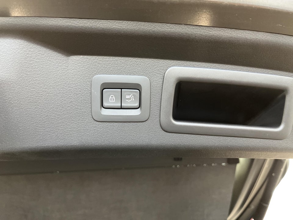 Mazda CX-60 2,5 PHEV Homura+ aut. AWD 5d