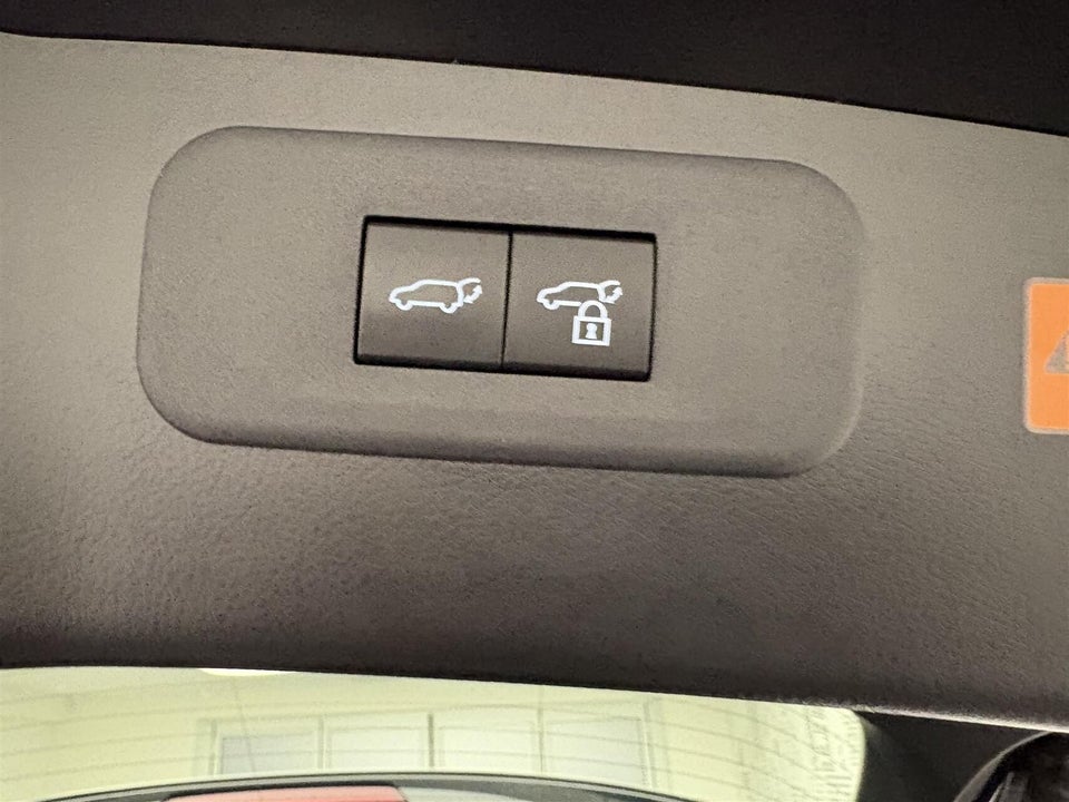 Lexus NX450h+ 2,5 Business+ aut. AWD 5d