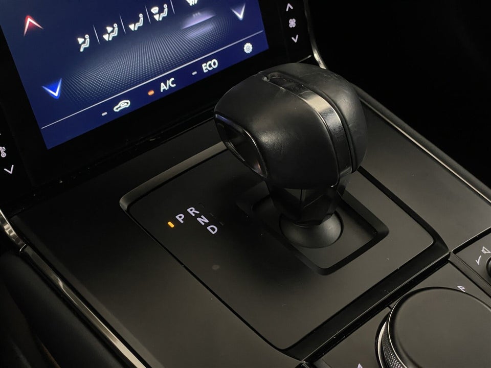 Mazda MX-30 e-SkyActiv Makoto 5d