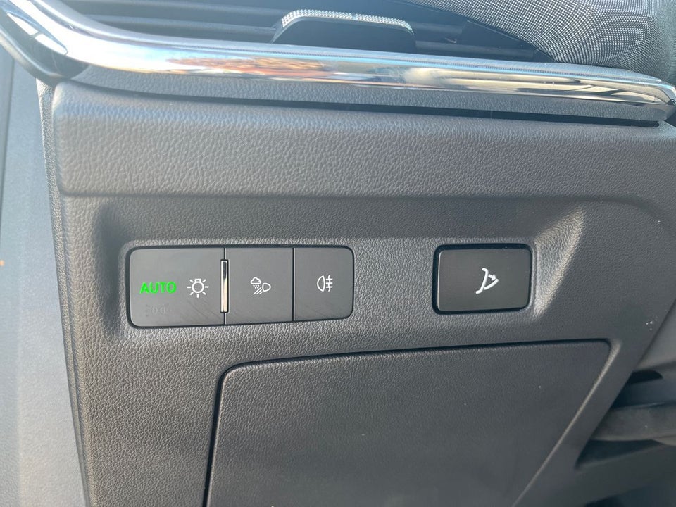 Skoda Enyaq 60 iV Loft 5d