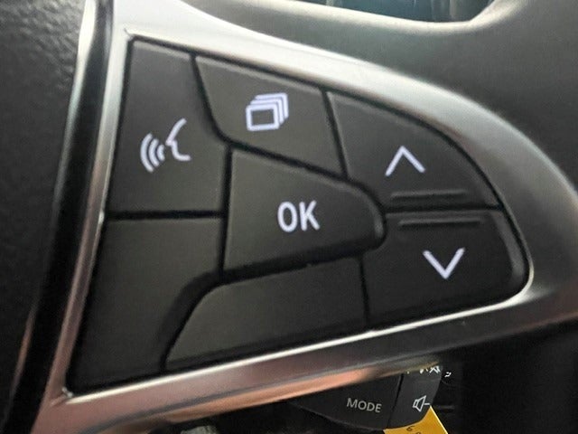 Dacia Sandero 1,0 TCe 90 Comfort 5d