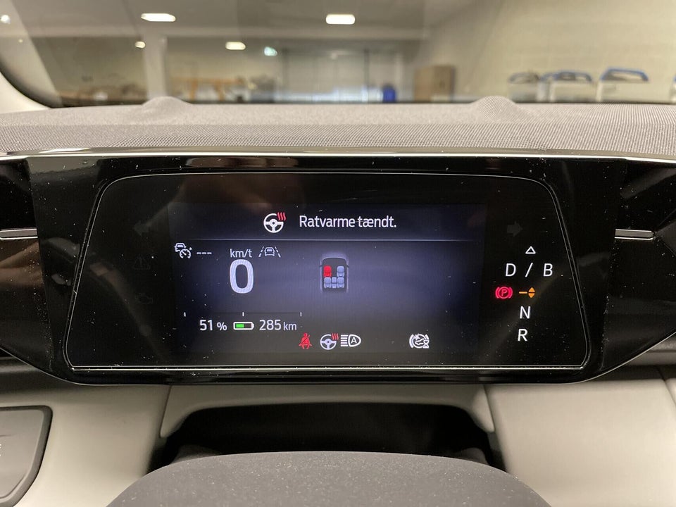 Ford Explorer 82 Select Extended Range 5d