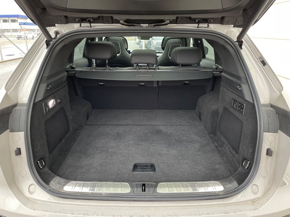 Exlantix ET 77 Advanced 5d