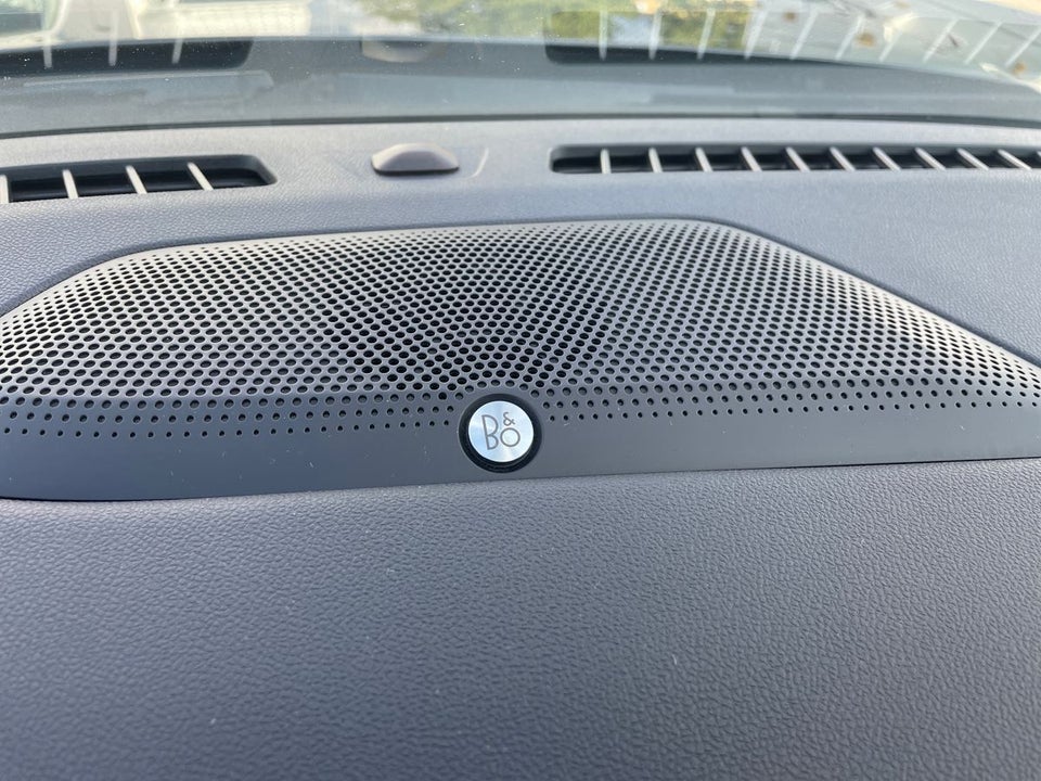 Ford Kuga 2,5 PHEV Titanium CVT 5d