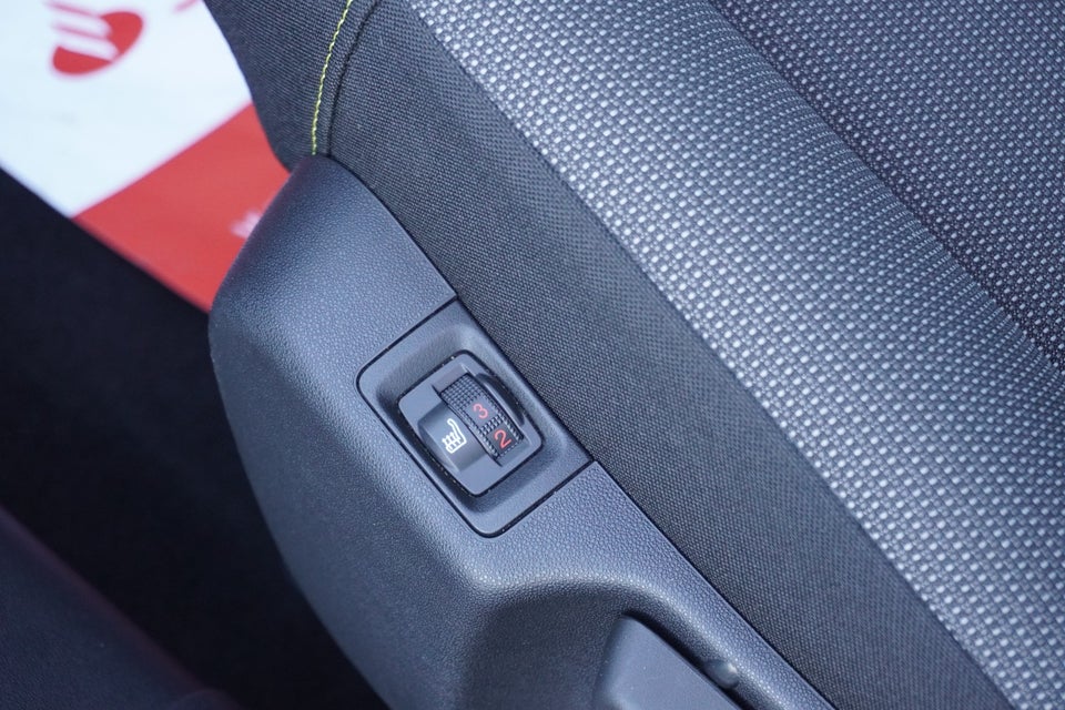 Citroën C3 1,2 PureTech 83 Feel 5d