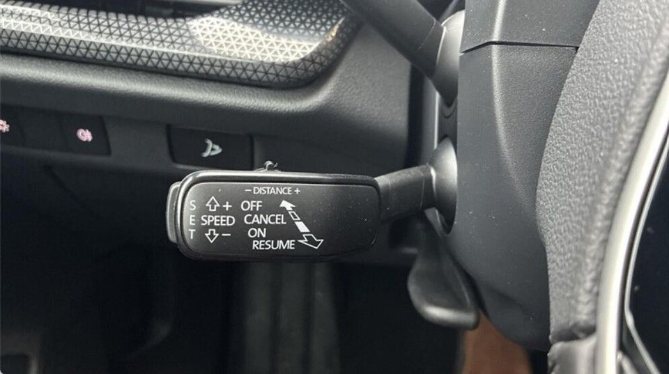 Skoda Elroq 50 iV 5d