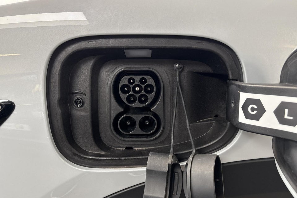 BYD Atto 2 46 Boost 5d