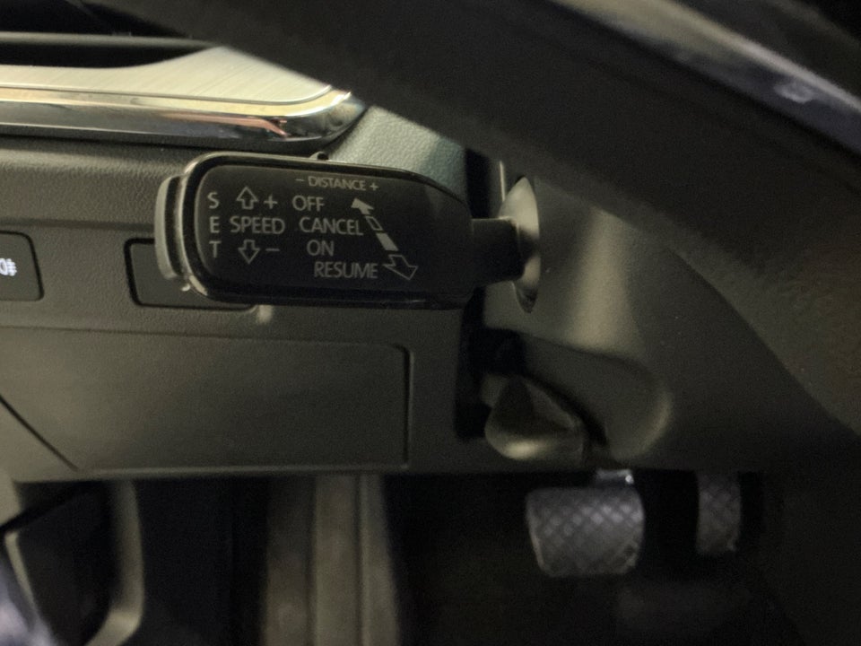 Skoda Enyaq 80 iV Loft 5d