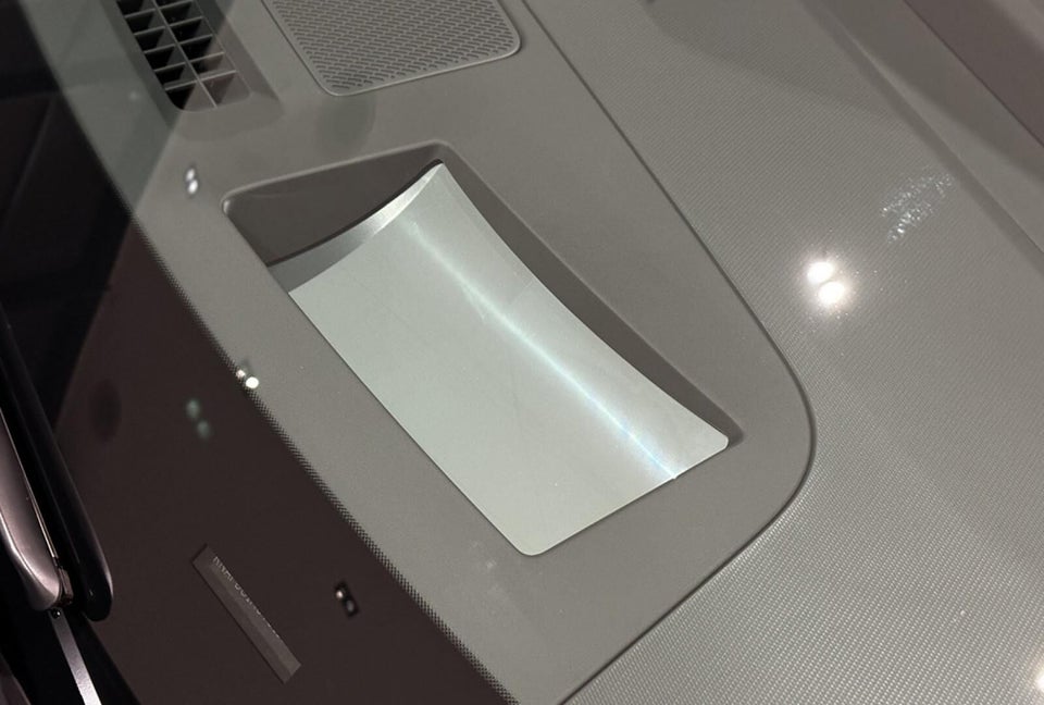 Kia EV3 81 Long Range Upgrade 5d