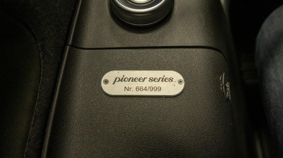 Micro Microlino Competizione Edition 1d