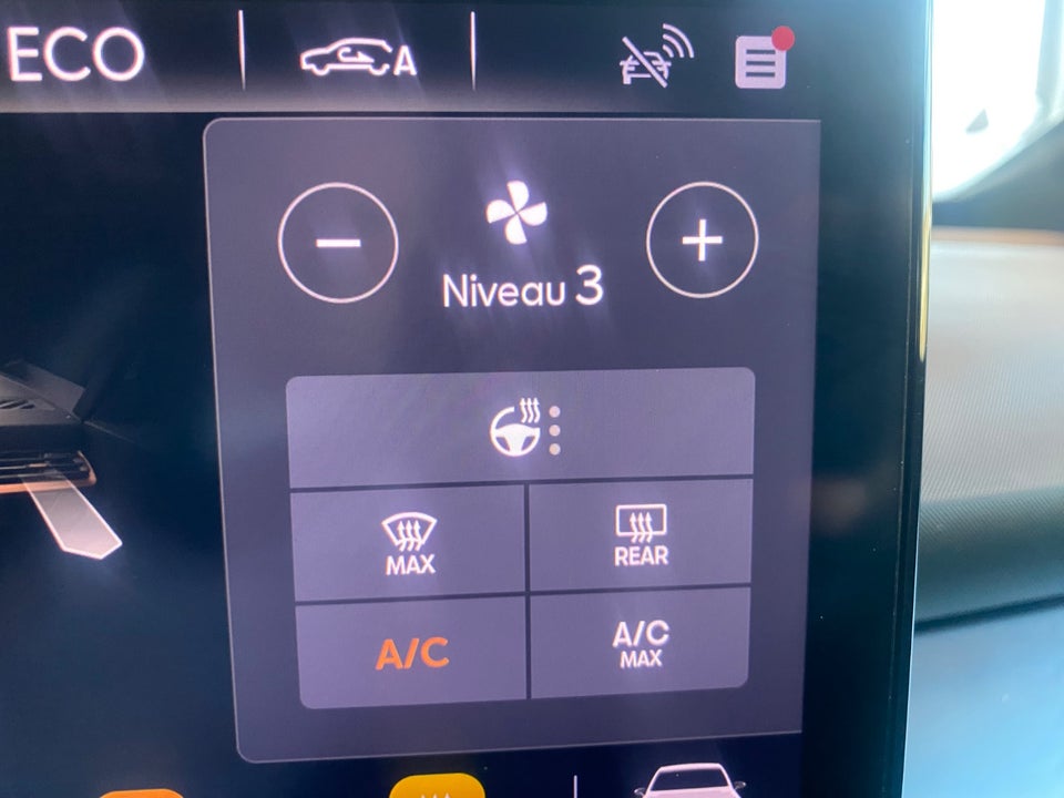 Cupra Born 77 e-Boost 5d