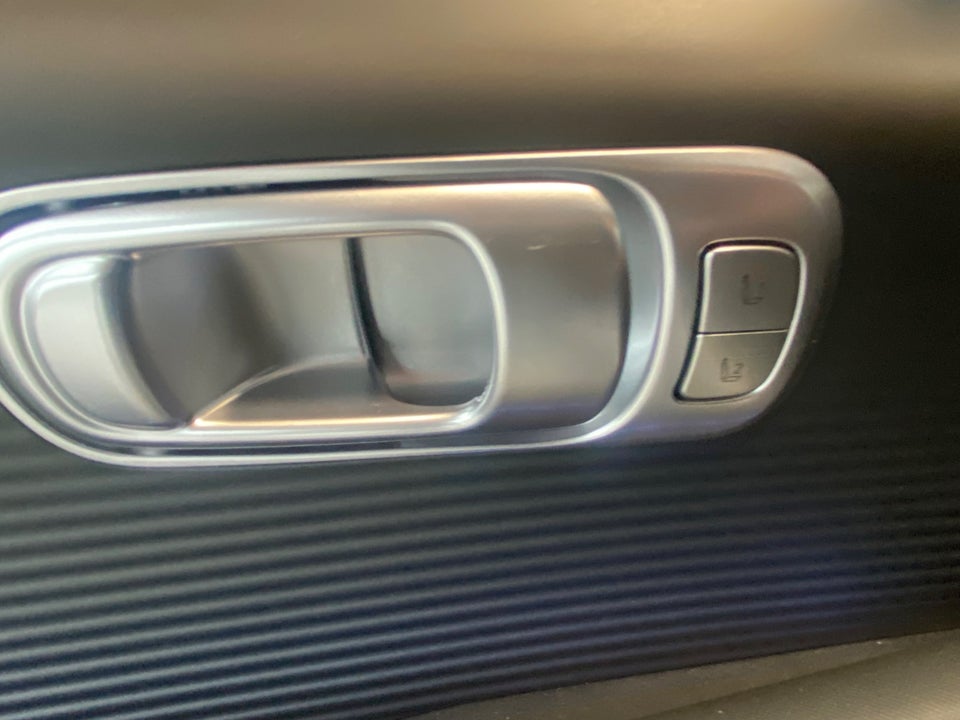 Hyundai Ioniq 6 77 Ultimate 4d