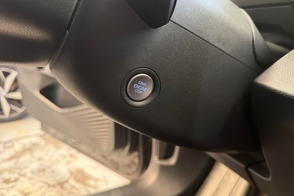 VW ID.4 77 GTX Max+ 4Motion 5d