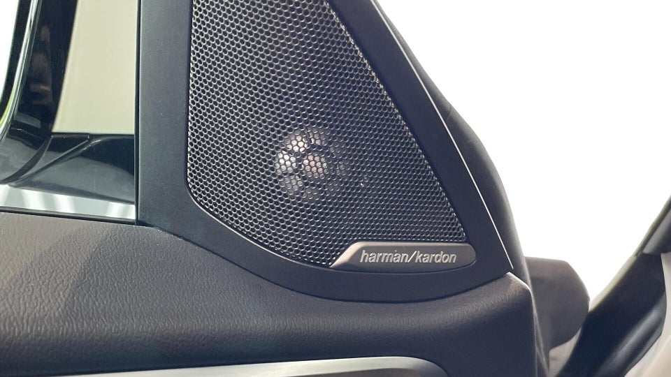 BMW i4 eDrive40 5d